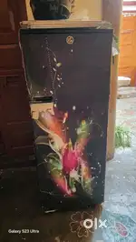 Videocon Refrigerator for sell