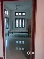 SINGLE Room only for bachelor's (Male)