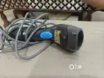 Brand new TVS  Scanner Pair