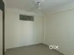 For rent :- 4 BHK flat semi furnished north facing 5 floor Kolar road