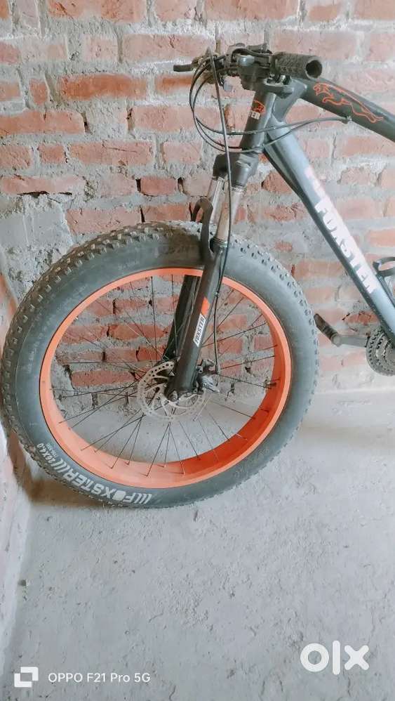 New डबल डिस्क 10 गियर