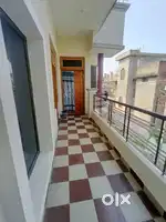 1BHK available for Small Family/Working Bachelors