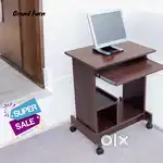 # Computer Table office Laptop Table Offer sale @C 5WER