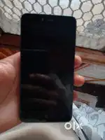 Gionee p7 phone