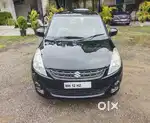 Maruti Suzuki Swift Dzire Vdi BSIV, 2012, Diesel