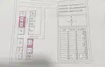 17000/- srq