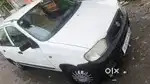 All pepar running