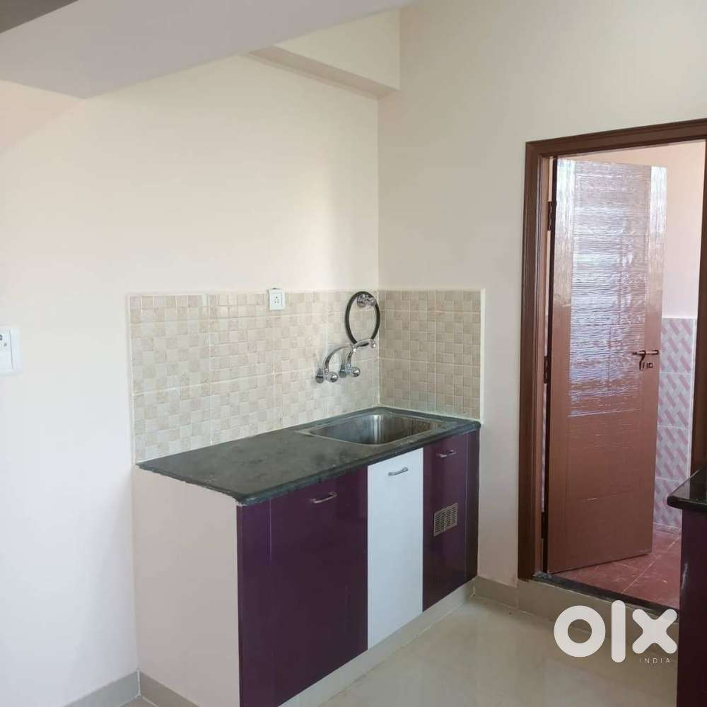 2bhk flat for sale@75Lacs in mico layout, beguru , bangalore