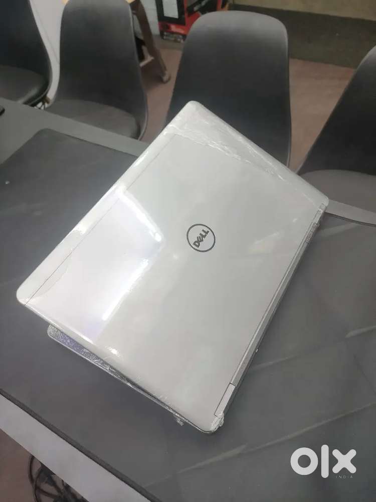 Dell 7440 i7 Laptop  High Performance  Office / Business Use