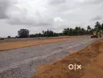 new dtcp land for sale
