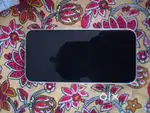 Iphone 14 Urgent money need