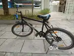 3 cycle's for sale
