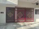 flat for Rent