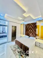 Your dream home Awaits