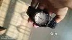 Hublot watch  good condition