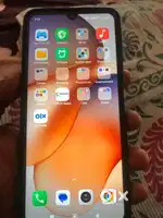 Redmi A4 5g
