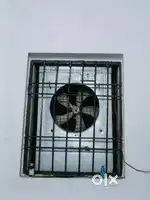 Want to sell my cooler