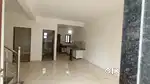 3 bhk duplex for resale in salaiya