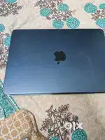MacBook air m2