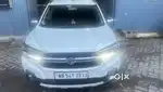 Maruti Suzuki XL6 1.5 Alpha MT, 2020, Petrol