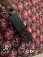 PlayStation two 70  game hai