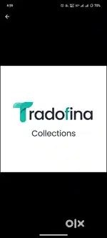 Need loan collection staff and good person