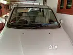 Chevrolet Enjoy for sale