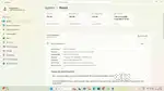 acer i3 laptop