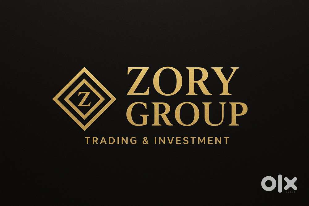 Sales and marketing.