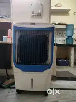 Cooler 45 L