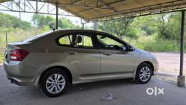 KA53 to KL01