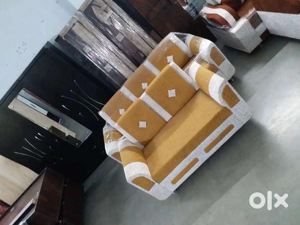 3/2 sofa set best options ready diwali special offer
