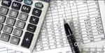 Accountant