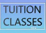 Coaching Classes/Home Tuitions