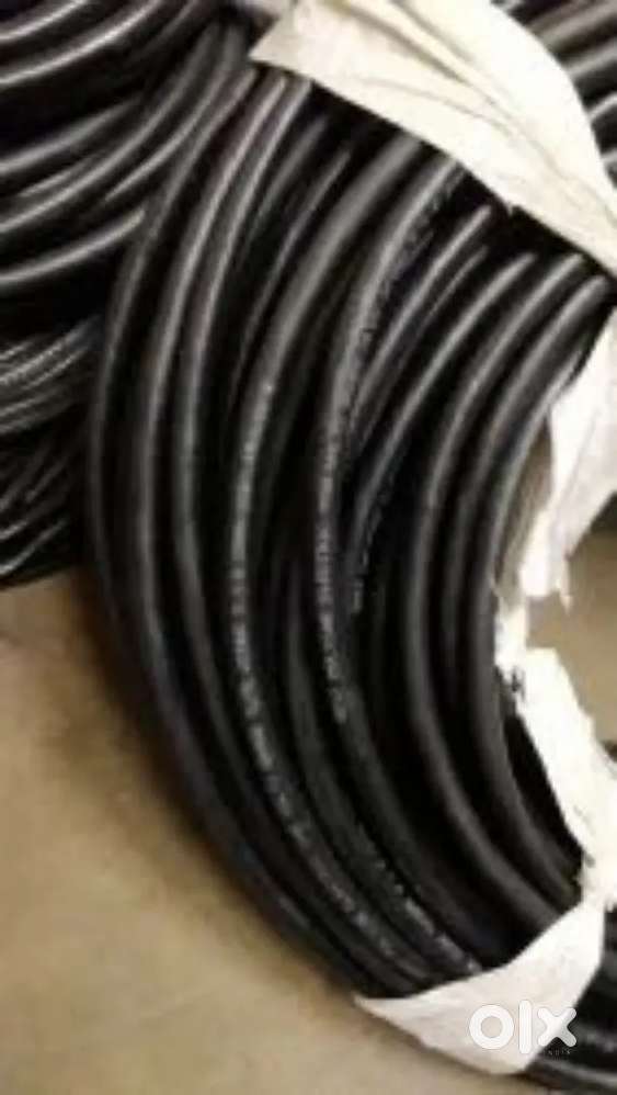 4 core cable / 900 metre