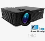 Projector  good condition