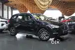 BMW X1 sDrive 20d xLine, 2016, Diesel