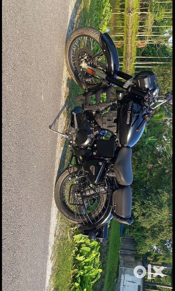 For sale classic 350