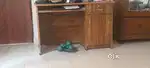 Computer table