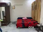 Owner Free Fully Furnished Full independent Brokerage 50%