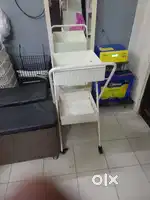Table for home
