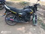 సూపర్ bike
