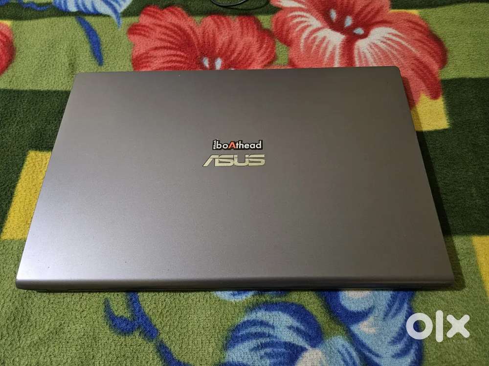 ASUS VivoBook X509FA Laptop