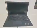 Price down Laptop Dell Lattitude 5300 Core i5 8th Gen Ram 8Gb/256B SSD