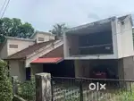 House for rent for a group 3500 per head