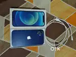 Phone ka face work nhi kar ta hai bus