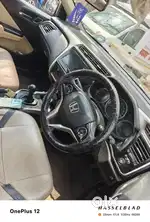 Mujhe open space bhi chale ga