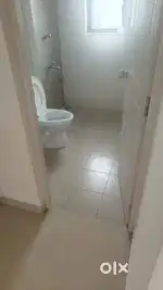 Bachlors single room attached edapally pathadipalam