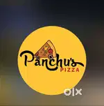 Need a pizza making boy /girl panchus pizza dheradun mata mandir road