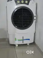 A Tata Product